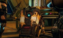 Borderlands 3 Review