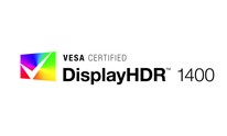 VESA launches DisplayHDR 1.1 spec, DisplayHDR 1400 tier