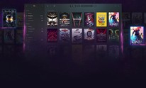 GOG.com updates Galaxy 2.0 client beta