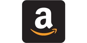 Amazon launches The Climate Pledge initiative