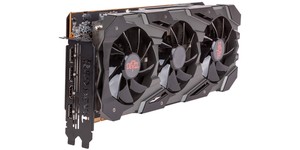 PowerColor Radeon RX 5700 XT Red Devil Review