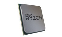 AMD officially unveils Ryzen Threadripper 3990X