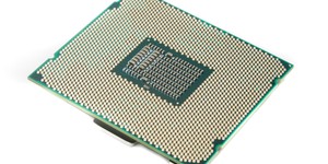 Intel Core i9-10900X Review