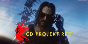 Cyberpunk 2077 has been delayed until September