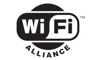 Wi-Fi 6E is the name to look for, announces Wi-Fi Alliance