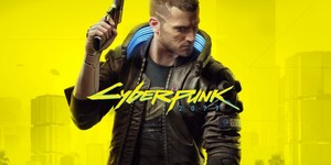 Cyberpunk 2077 is delayed until December 10th