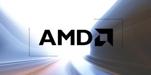 AMD reports fantastic Q3 earnings