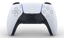 Valve adds PlayStation 5 DualSense controller support to Steam