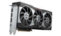 AMD Radeon RX 6800/XT supplies leak looks bleak