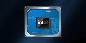 Intel launches Iris Xe Max discrete GPU