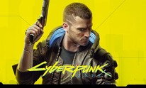 CDPR responds to epileptic triggers found in Cyberpunk 2077