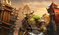 Refunds offered for poor Warcraft III: Reforged launch