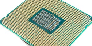 Intel Core i9-10940X Review