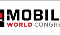 Intel pulls out of MWC due to the coronavirus