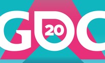 GDC Summer will be a thing this August