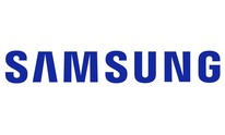 Samsung announces mass production plans for DDR5