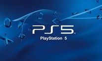 Sony unveils PS5 hardware specs