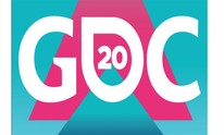 GDC 2020 is cancelled due to coronavirus risks