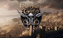 More Baldur's Gate 3 details are released