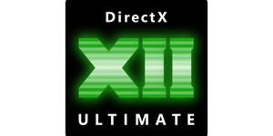 Microsoft announces DirectX 12 Ultimate