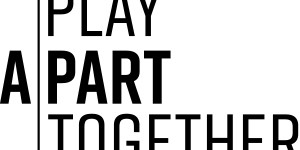 #PlayApartTogether campaign launched by WHO and games industry