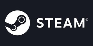 The Steam auto-updater has been changed