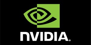 Nvidia cancels future announcements