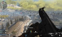 Call of Duty: Warzone Review