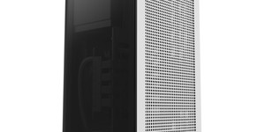 NZXT H1 Review