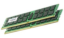 AMD targets 2022 for DDR5