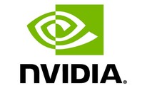 Nvidia acquires Mellanox for $7 billion