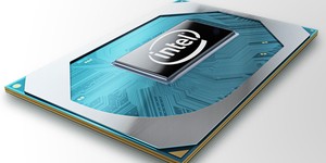 Intel announces Comet Lake-H mobile processors