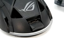 ASUS ROG Pugio II Gaming Mouse