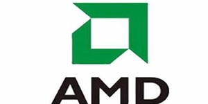 AMD's RDNA 2 may launch this September