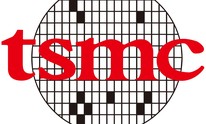 TSMC announces plans to build advanced semiconductor fab in the US