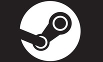 Steam could soon launch a loyalty scheme