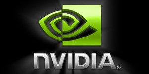 Nvidia acquires Cumulus Networks for an undisclosed sum