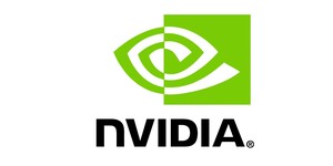 Nvidia releases Q1 financial results