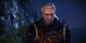 Revisited: The Witcher 2