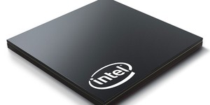 Intel launches Lakefield hybrid processors