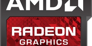 AMD Adrenalin drivers now support hardware GPU scheduling