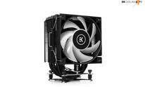 EKWB may be dipping into the air cooling market soon