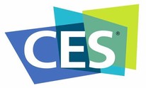 CES 2021 is going digital due to the COVID-19 pandemic