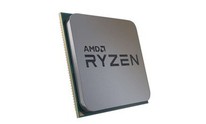 AMD releases strong Q2 financial results