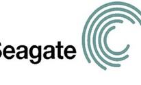 Seagate announces financial results bolstered by 'robust' sales