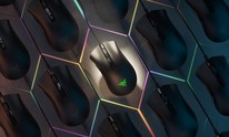 Razer releases the DeathAdder V2 Mini and Mouse Grip Tape