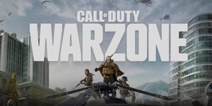 Activision Blizzard reports a record second quarter