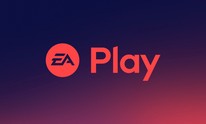 EA announces simplification of EA Access and Origin Access