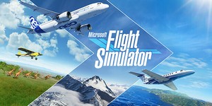 Microsoft Flight Simulator could lead to $2.6 billion of hardware sales