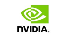 Nvidia announces another GTC keynote for October